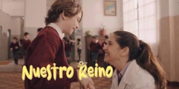 Punta del Este celebrará el Día Internacional de las Personas con Discapacidad con la presentación del premiado cortometraje “Nuestro Reino”