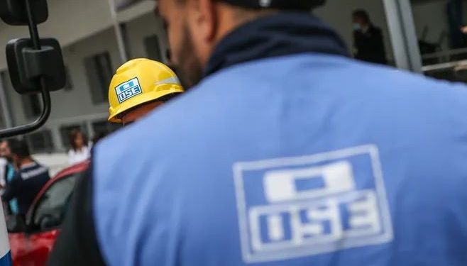 OSE iniciará obras de saneamiento en Maldonado entre marzo y abril de 2026