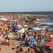 Sector turístico proyecta una “excelente temporada” en Punta del Este