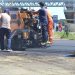 Veda de obras durante la temporada 2025/2026 para asegurar la convivencia y el normal desarrollo turístico
