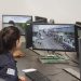 Ministerio del Interior asumirá el mantenimiento del sistema de cámaras y videovigilancia de Maldonado