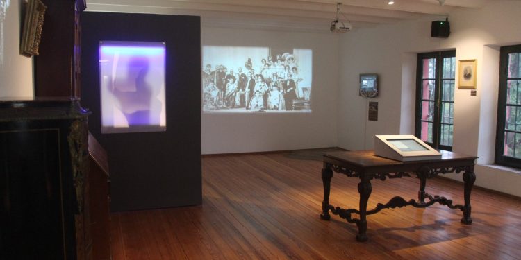 Nueva edición de “Museos en la Noche”