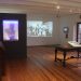 Nueva edición de “Museos en la Noche”