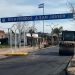 MSP despliega un operativo sanitario en San Javier tras confirmarse el primer caso de transmisión local de sarampión