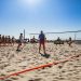 Verano: Playa Deportiva funcionará todos los días con propuestas para la familia y torneos