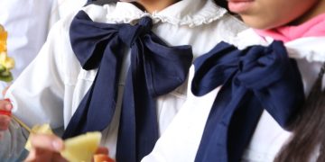 Calendario 2026: clases desde el 2 de marzo y una semana completa de vacaciones en primavera