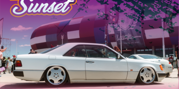 Evento internacional une Punta del Este y Piriápolis este fin de semana