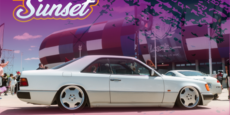 Evento internacional une Punta del Este y Piriápolis este fin de semana