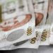 Salario mínimo nacional aumentará 7,5%
