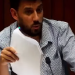 Nuevo debate por construcciones por excepción: F.A. denunció que proyecto votado por la junta está “arriba del arroyo Maldonado”