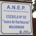 Maldonado: Escuelas de Verano comenzarán en enero con casi 1600 niños y gracias a trabajo interinstitucional