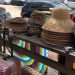 ¿Qué dicen los comerciantes sobre la temporada?