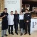 Enjoy Punta del Este presentó la nueva carta del restaurante Provence