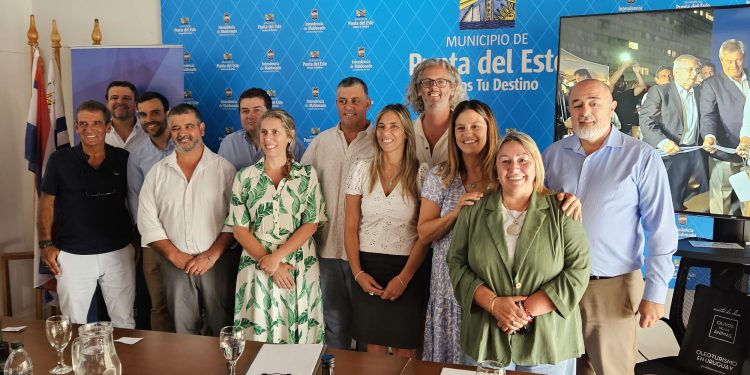Maldonado 365 amplía fronteras y se consolida como vidriera del turismo rural