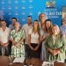 Maldonado 365 amplía fronteras y se consolida como vidriera del turismo rural