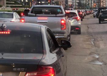 Uruguay recibió más de 3.200.000 turistas entre enero y noviembre de 2025