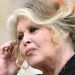 Brigitte Bardot, la mítica actriz y ferviente defensora de animales falleció este domingo