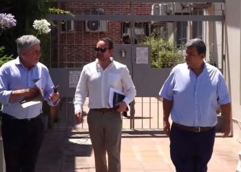 Siniestro fatal: conductora argentina no podrá salir del país por decisión judicial