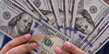 Argentina aprobó proyecto de Inocencia Fiscal con el que aspira a fomentar blanqueo de dólares