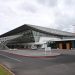 Jornada récord para la aviación privada en el Aeropuerto Internacional de Punta del Este