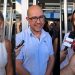 La inauguración de la nueva emergencia del Hospital de Maldonado apunta a mejorar la calidad de atención
