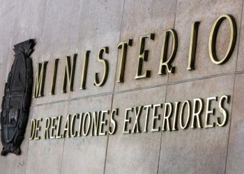 Uruguay condena el atentado en Australia