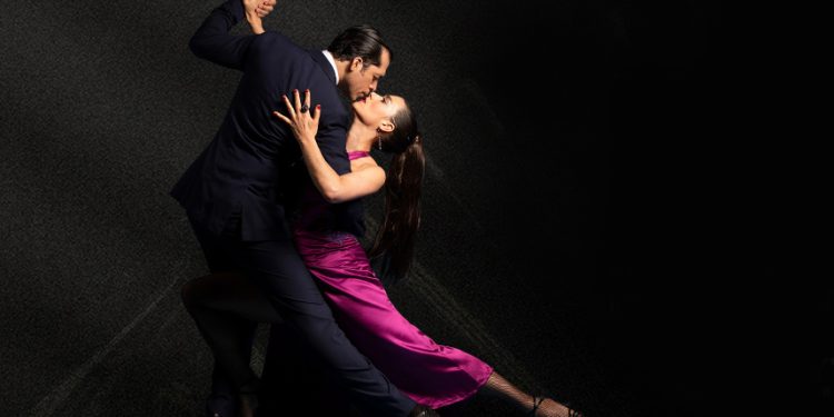 Tango rioplatense en formato premium: Enjoy Punta del Este presenta un ciclo de Café Concert
