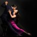 Tango rioplatense en formato premium: Enjoy Punta del Este presenta un ciclo de Café Concert