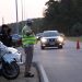 Temporada: Policía refuerza controles