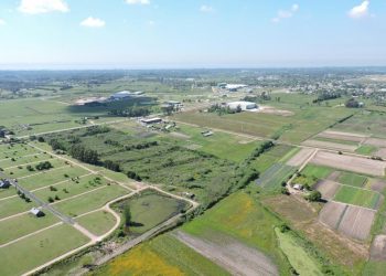 IDM lanza «Diálogos Territoriales para las bases del Ordenamiento Territorial»