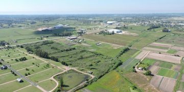 IDM lanza «Diálogos Territoriales para las bases del Ordenamiento Territorial»