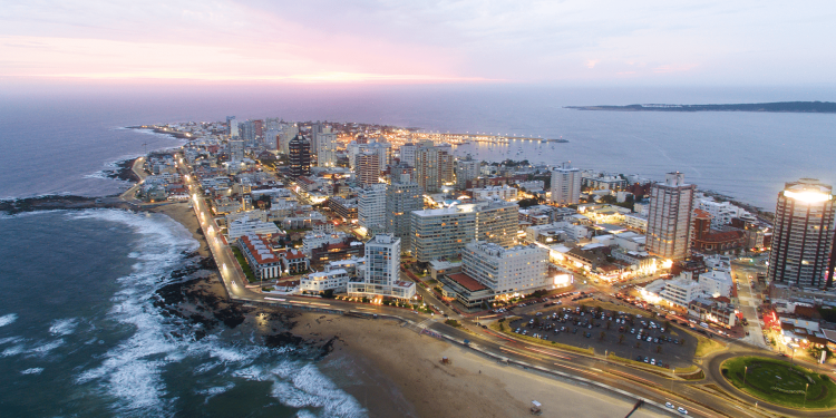 Agenda Portada – Diciembre 2025