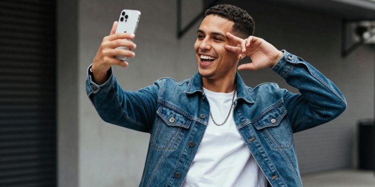 iPhone SE 2022: todavía es una opción recomendable y sigue vigente en la actualidad