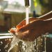 OSE-UGD destacó la respuesta del sistema de agua ante la alta demanda del verano