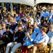 Punta Tech Meetup celebra 18 años y reúne a miles de emprendedores en Punta del Este