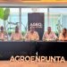 “Agro en Punta” se realizará del 4 al 6 de febrero con más de 7 mil personas