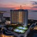 Enjoy Punta del Este presenta una agenda récord de espectáculos, gastronomía y entretenimiento para enero
