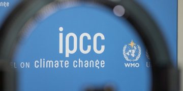 Uruguayos integran el grupo de expertos internacionales en cambio climático