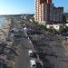 Abrieron las inscripciones para la 81ª edición de la Doble San Antonio en Piriápolis