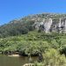 ECFA cierra ascenso al Cerro Pan De Azúcar debido a condiciones meteorológicas adversas