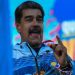 Maduro será juzgado en EE.UU. tras ser derrocado