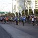 La Corrida San Fernando agotó sus cupos con récord de inscripciones y palpita una edición histórica