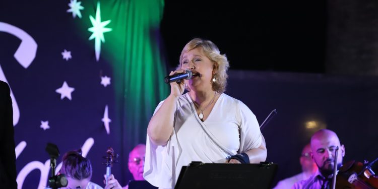 Se vienen siete conciertos para disfrutar de la Orquesta Departamental