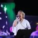 Se vienen siete conciertos para disfrutar de la Orquesta Departamental