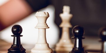 Punta del Este será sede del Torneo de Reyes de ajedrez