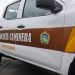 Advierten sobre solicitudes de donaciones falsas en nombre de Policía Caminera
