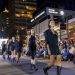 Llega la segunda edición de Punta Design Street con arte, moda y gastronomía en la Península