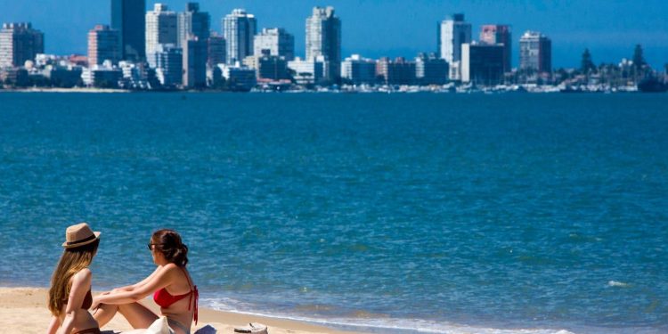 Carballal: “La temporada viene siendo es buena, pero no hay que inflarla”