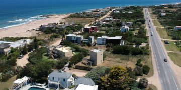 Intendencia de Maldonado implementa certificado para prevenir fraudes en la compra de terrenos