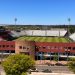 El Campus no entra en juego: confirman que no hay solicitud formal para partidos internacionales ni clásicos en estos días